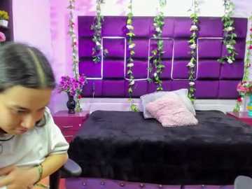 lesbian2hard free recording from 2024-11-20 05:54:00