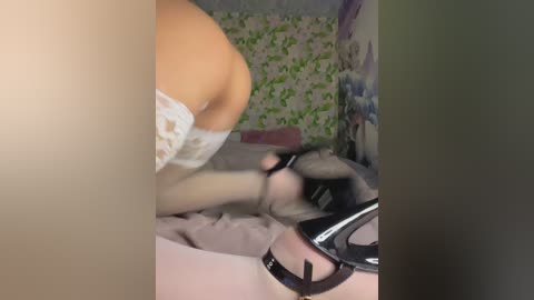 little_devil free recording from 2024-11-20 17:42:00