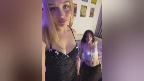 lustful_angels free recording from 2024-11-20 14:13:00