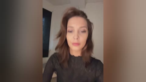 maribett free recording from 2024-11-20 10:49:00