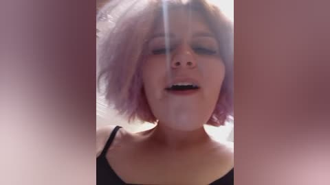 marie_outdoor free recording from 2024-11-20 17:54:00