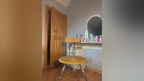 milajasex free recording from 2026-04-03 02:52:00