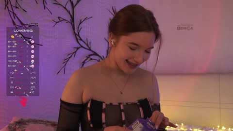 mispopi free recording from 2024-11-20 17:36:00