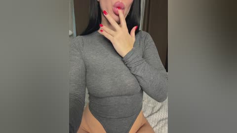 missjasmine07 free recording from 2024-11-20 15:17:00