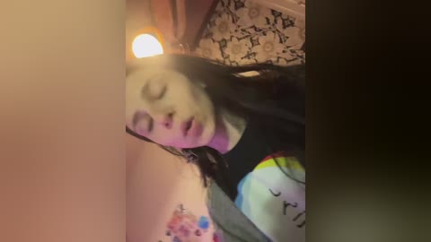 pizda_drozda free recording from 2024-11-20 11:56:00