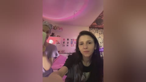 pizda_drozda free recording from 2024-11-20 12:07:00