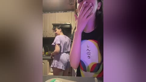 pizda_drozda free recording from 2024-11-20 12:42:00