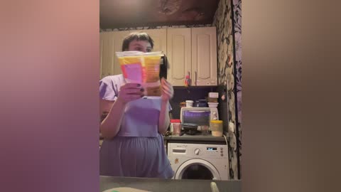 pizda_drozda free recording from 2024-11-20 12:46:00