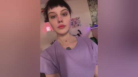 pizda_drozda free recording from 2024-11-20 12:59:00