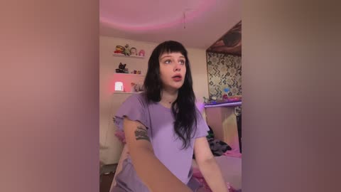 pizda_drozda free recording from 2024-11-20 13:13:00