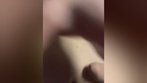 pricessss1 free recording from 2024-11-20 02:06:00