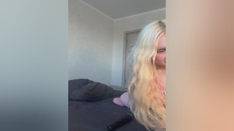 sexform0ney free recording from 2024-11-20 07:19:00