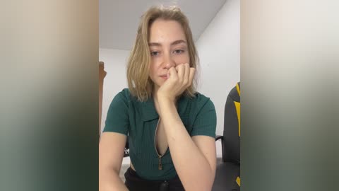 shrimprolls free recording from 2024-11-20 15:47:00