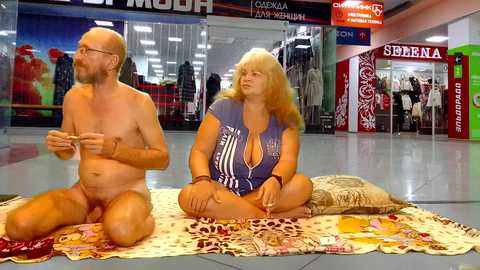 siberia_taiga free recording from 2026-04-03 02:52:00