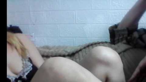 skvirtsperma free recording from 2024-11-20 17:34:00