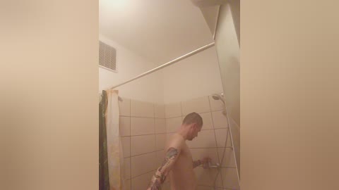 slivovyiman free recording from 2026-04-04 00:47:00