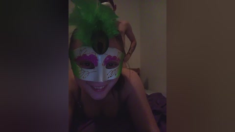 slivovyiman free recording from 2026-04-04 00:47:00