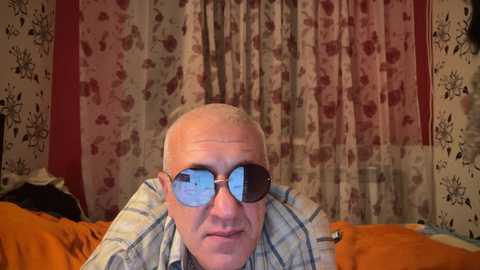 stellarteam free recording from 2026-04-19 00:09:00