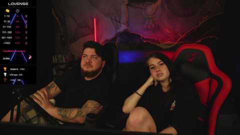 sweet_emma_1 free recording from 2026-04-17 00:20:00