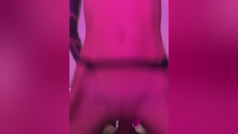 twins666 free recording from 2024-11-20 02:48:00