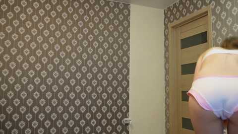 unar_kss free recording from 2024-11-20 15:59:00