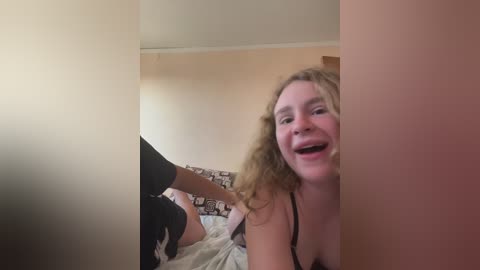 viktoriaastr free recording from 2024-11-20 09:36:00