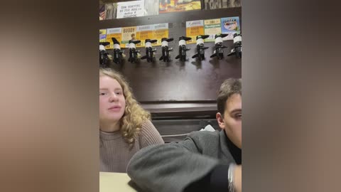 viktoriaastr free recording from 2024-11-20 11:34:00