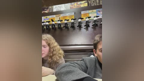 viktoriaastr free recording from 2024-11-20 11:52:00