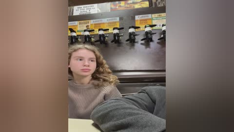 viktoriaastr free recording from 2024-11-20 12:03:00