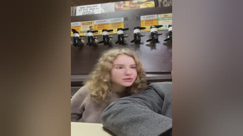 viktoriaastr free recording from 2024-11-20 12:08:00