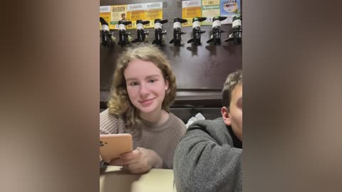 viktoriaastr free recording from 2024-11-20 12:29:00