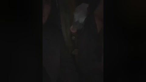 viktoriaastr free recording from 2024-11-20 13:06:00