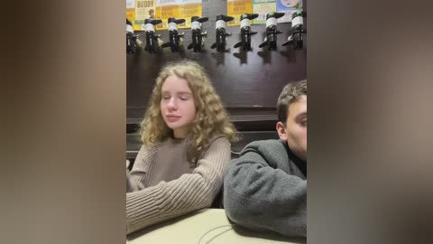 viktoriaastr free recording from 2024-11-20 13:50:00