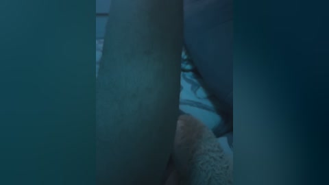 wetpussygirl777 free recording from 2026-05-02 00:32:00