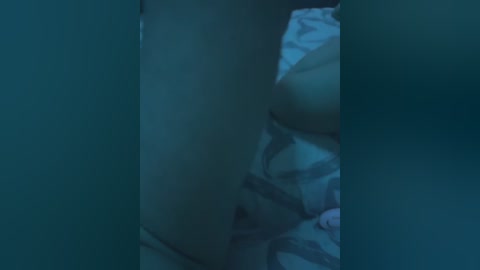 wetpussygirl777 free recording from 2024-11-20 00:57:00