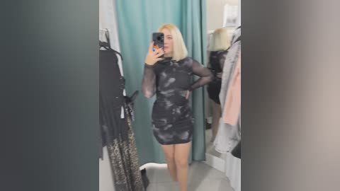 xxxcassandraxxx free recording from 