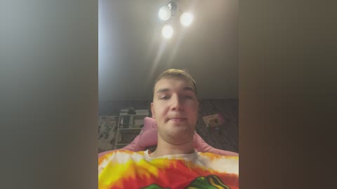 yourbunny69 free recording from 2024-11-20 13:44:00