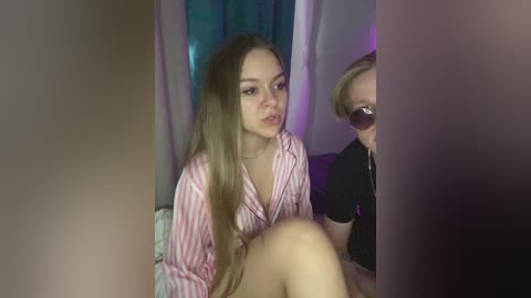 __crishtal__ free recording from 2024-11-21 11:48:00