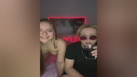 __crishtal__ free recording from 2024-11-21 13:09:00