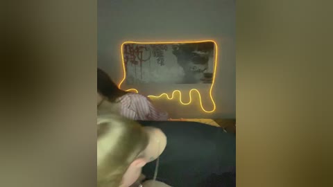 __crishtal__ free recording from 2024-11-21 14:32:00