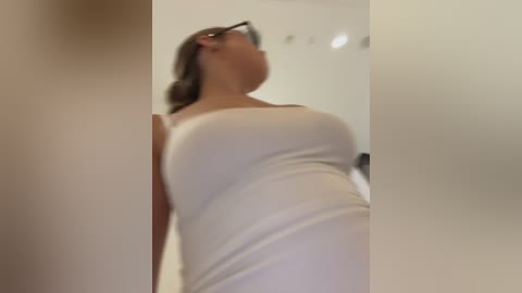 _alessandra free recording from 2024-11-21 11:44:00