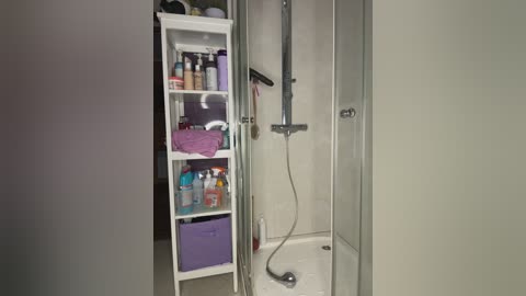 _annamaria_ free recording from 2024-11-21 08:46:00