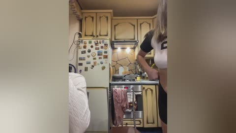 _breid_1 free recording from 2024-11-21 20:18:00