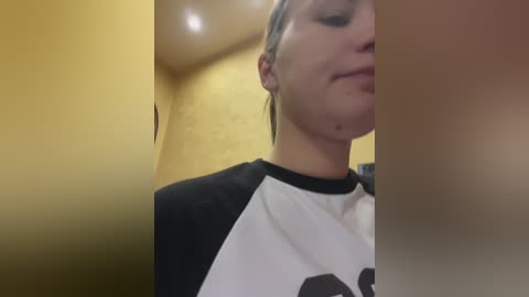 _breid_1 free recording from 2024-11-21 20:49:00