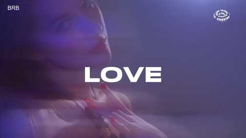 _lana_chester_ free recording from 2024-11-21 08:10:00