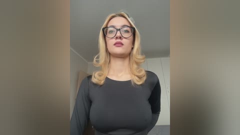 _lana_chester_ free recording from 2024-11-21 08:39:00