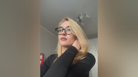 _lana_chester_ free recording from 2024-11-21 10:52:00