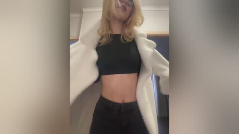 _lana_chester_ free recording from 2024-11-21 11:21:00