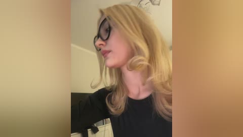 _lana_chester_ free recording from 2024-11-21 11:58:00