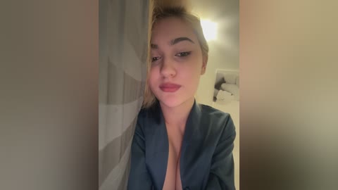 _lana_chester_ free recording from 2024-11-21 13:36:00